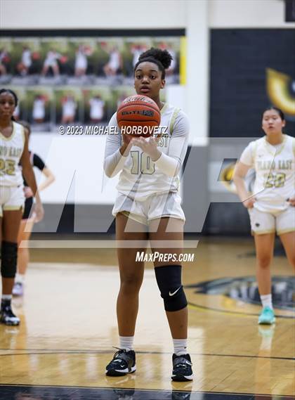Thumbnail 2 in Coppell @ Plano East photogallery.