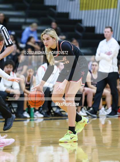 Thumbnail 2 in Coppell @ Plano East photogallery.