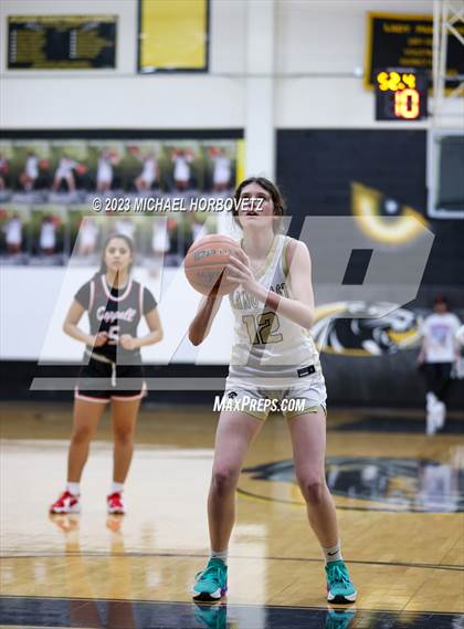 Thumbnail 1 in Coppell @ Plano East photogallery.