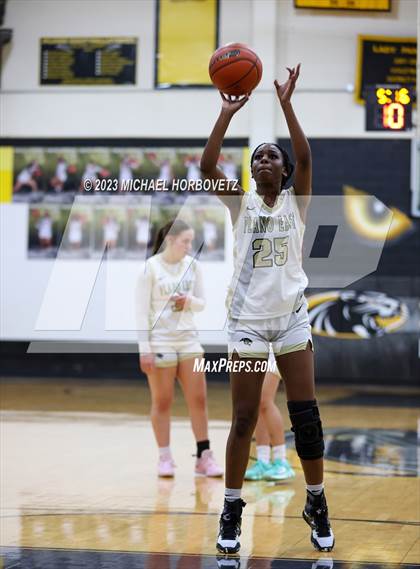 Thumbnail 3 in Coppell @ Plano East photogallery.
