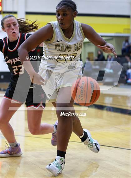 Thumbnail 2 in Coppell @ Plano East photogallery.