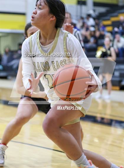 Thumbnail 2 in Coppell @ Plano East photogallery.