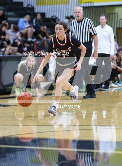 Thumbnail 1 in Coppell @ Plano East photogallery.