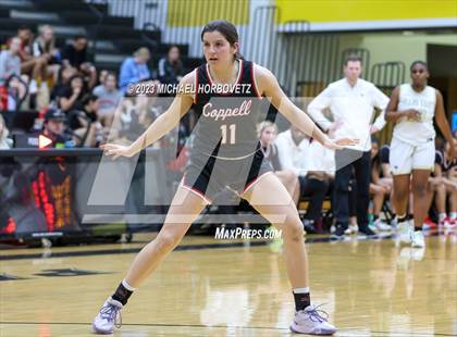 Thumbnail 3 in Coppell @ Plano East photogallery.