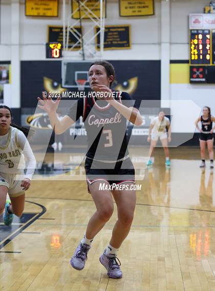 Thumbnail 3 in Coppell @ Plano East photogallery.