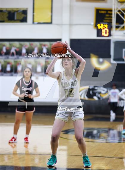Thumbnail 2 in Coppell @ Plano East photogallery.