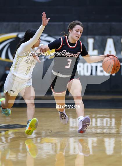 Thumbnail 2 in Coppell @ Plano East photogallery.