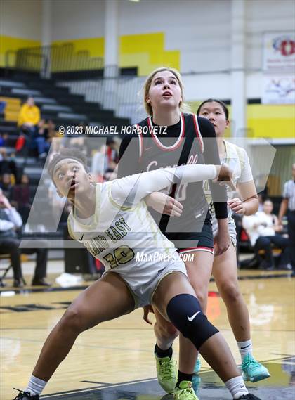 Thumbnail 1 in Coppell @ Plano East photogallery.