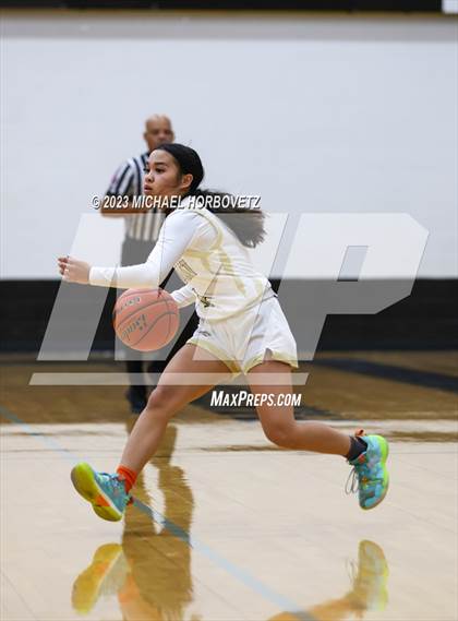 Thumbnail 3 in Coppell @ Plano East photogallery.