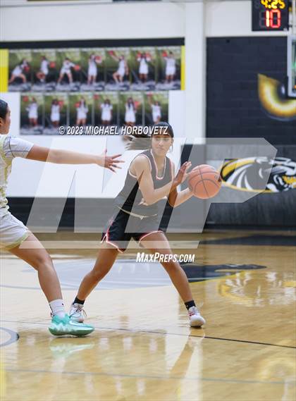 Thumbnail 2 in Coppell @ Plano East photogallery.