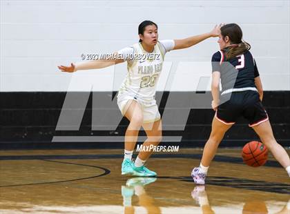 Thumbnail 1 in Coppell @ Plano East photogallery.