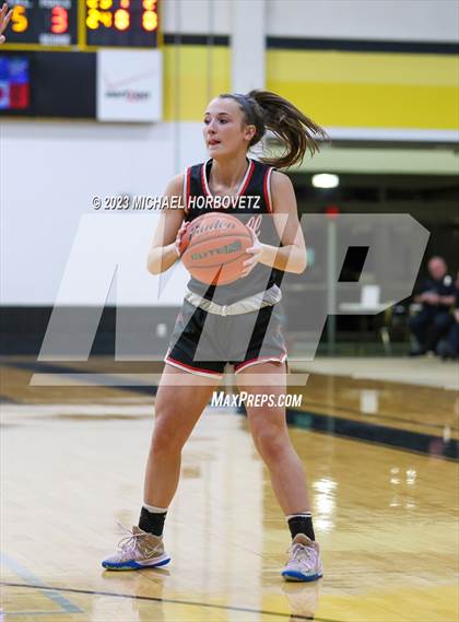 Thumbnail 3 in Coppell @ Plano East photogallery.