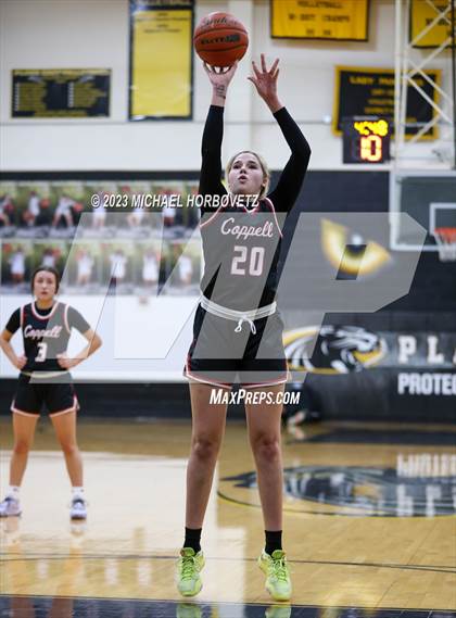 Thumbnail 3 in Coppell @ Plano East photogallery.