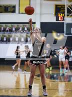 Photo from the gallery "Coppell @ Plano East"