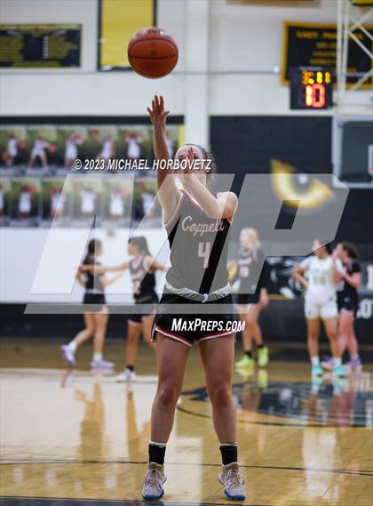 Thumbnail 1 in Coppell @ Plano East photogallery.