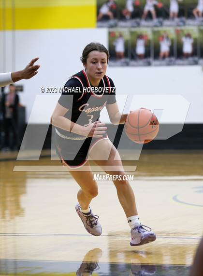 Thumbnail 3 in Coppell @ Plano East photogallery.