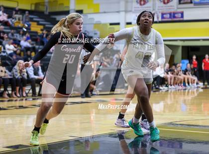 Thumbnail 2 in Coppell @ Plano East photogallery.