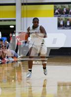 Photo from the gallery "Coppell @ Plano East"