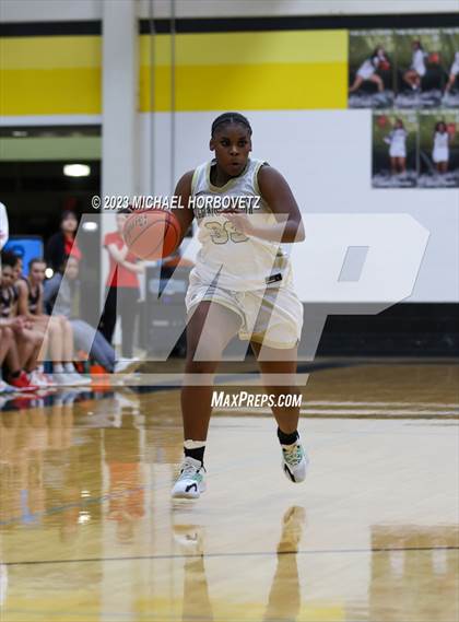Thumbnail 1 in Coppell @ Plano East photogallery.