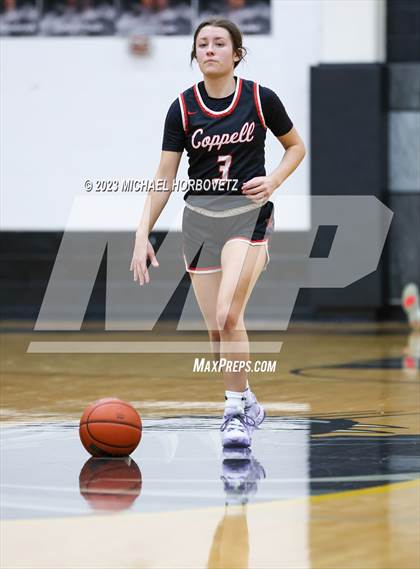 Thumbnail 3 in Coppell @ Plano East photogallery.