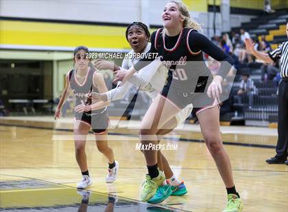 Thumbnail 3 in Coppell @ Plano East photogallery.