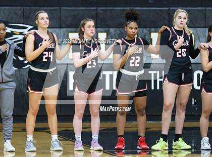 Thumbnail 2 in Coppell @ Plano East photogallery.