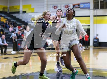 Thumbnail 3 in Coppell @ Plano East photogallery.