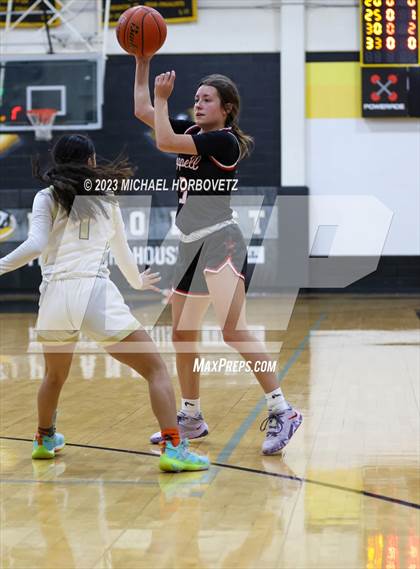 Thumbnail 3 in Coppell @ Plano East photogallery.