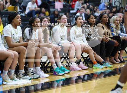 Thumbnail 2 in Coppell @ Plano East photogallery.
