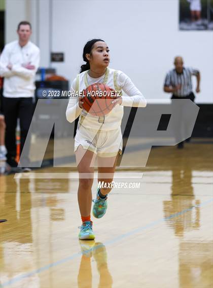 Thumbnail 3 in Coppell @ Plano East photogallery.