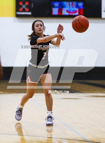 Thumbnail 2 in Coppell @ Plano East photogallery.