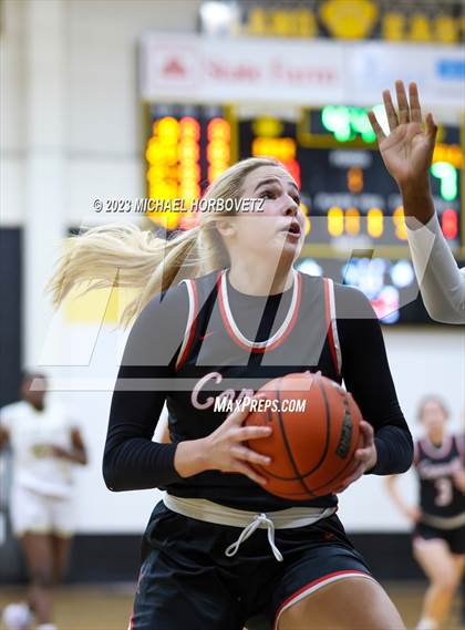 Thumbnail 2 in Coppell @ Plano East photogallery.