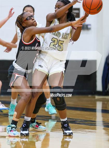 Thumbnail 2 in Coppell @ Plano East photogallery.