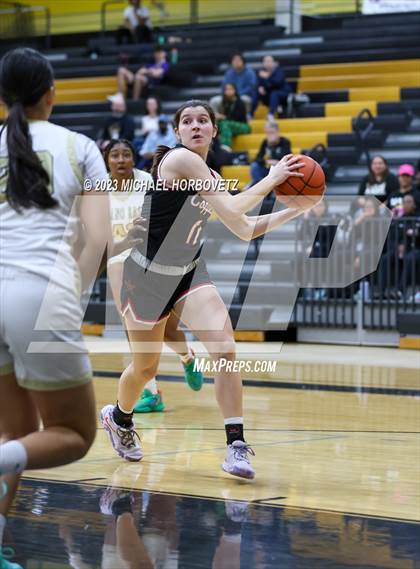 Thumbnail 1 in Coppell @ Plano East photogallery.