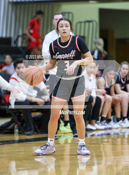 Thumbnail 2 in Coppell @ Plano East photogallery.