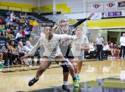 Thumbnail 3 in Coppell @ Plano East photogallery.