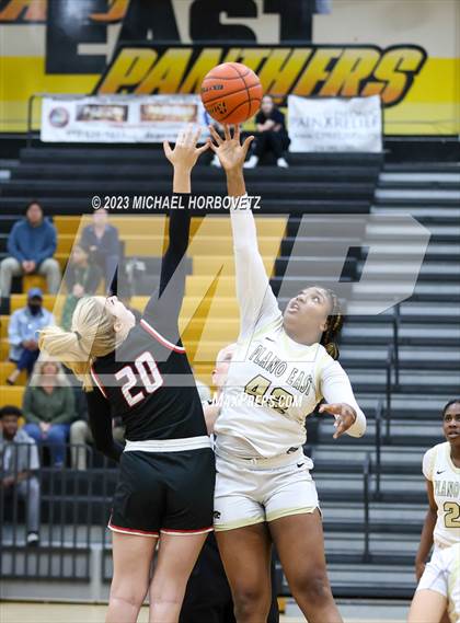 Thumbnail 2 in Coppell @ Plano East photogallery.