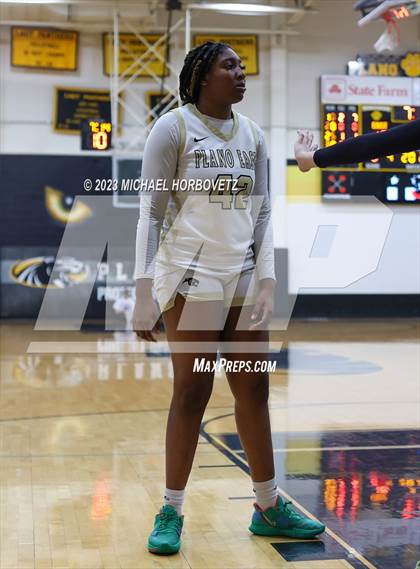 Thumbnail 2 in Coppell @ Plano East photogallery.