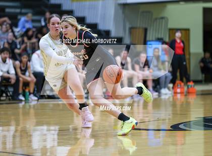 Thumbnail 3 in Coppell @ Plano East photogallery.