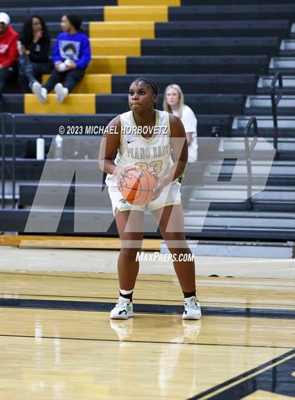 Thumbnail 3 in Coppell @ Plano East photogallery.