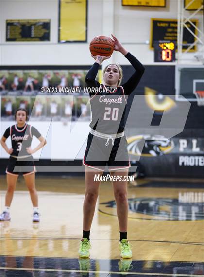 Thumbnail 2 in Coppell @ Plano East photogallery.