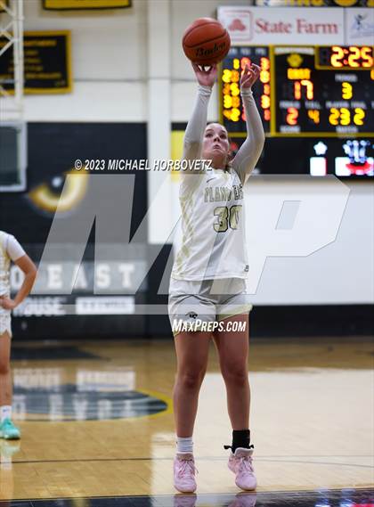 Thumbnail 1 in Coppell @ Plano East photogallery.