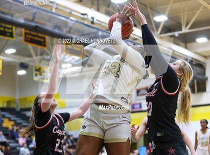 Thumbnail 2 in Coppell @ Plano East photogallery.