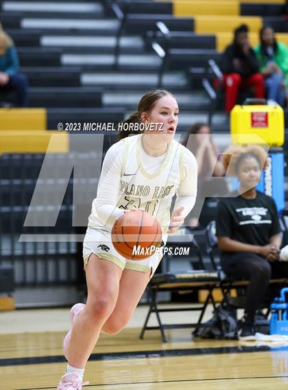 Thumbnail 3 in Coppell @ Plano East photogallery.