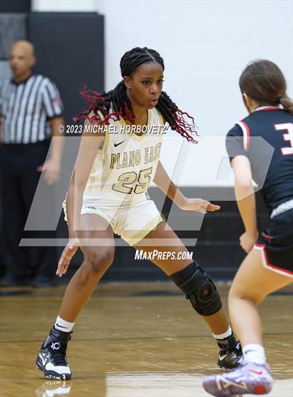 Thumbnail 2 in Coppell @ Plano East photogallery.