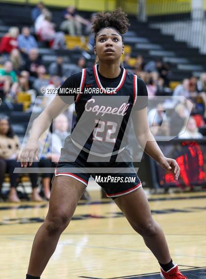 Thumbnail 1 in Coppell @ Plano East photogallery.