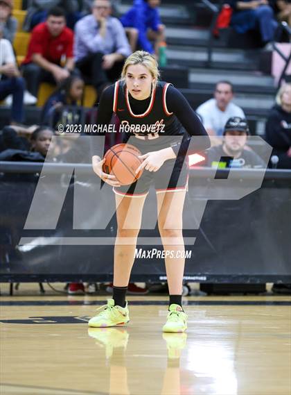 Thumbnail 1 in Coppell @ Plano East photogallery.