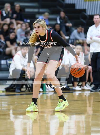 Thumbnail 2 in Coppell @ Plano East photogallery.