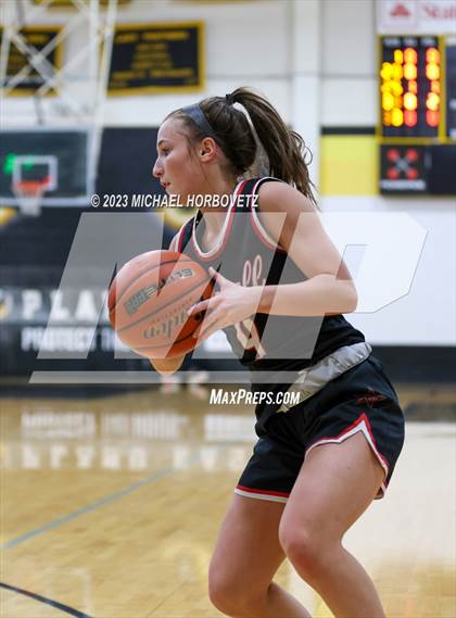 Thumbnail 1 in Coppell @ Plano East photogallery.
