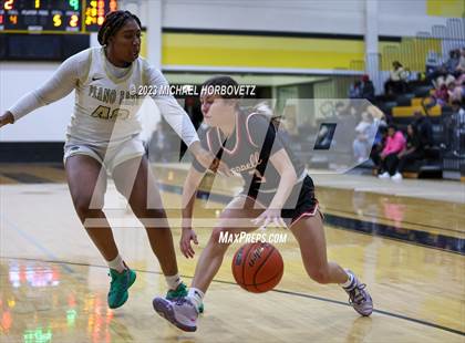 Thumbnail 1 in Coppell @ Plano East photogallery.